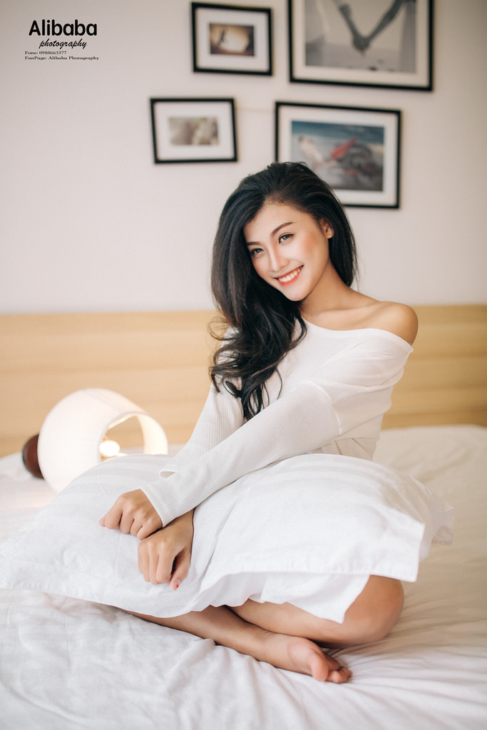 蜜桃成熟时免费在线